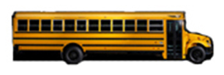 Municipal Bus Leasing