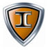 Icbus Logo