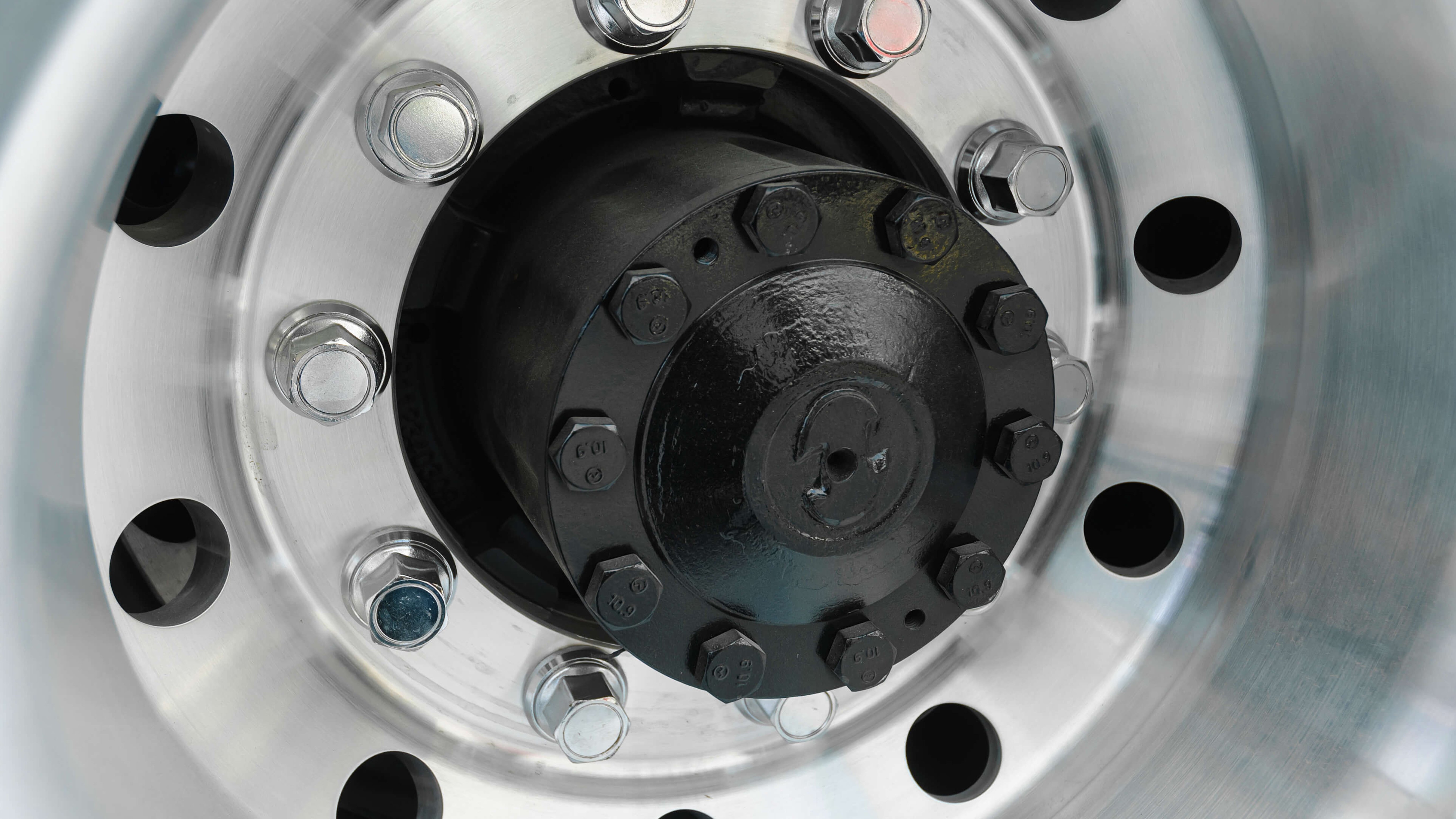 Parts Image